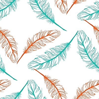 EPS 해외이미지 모양 동물 무지개 일러스트 자연 조류 추상 창조 미술 장식 세로 초록색 컬러풀 펜 흰색 점 우아함 공작 모피 깃털 묘사 오브젝트 그림 꼬리 내추럴 고립 엘리먼트 스타일 해외202004 해외일러스트 자연요소 컬러 컨셉 무늬 문화예술 필기구 생태계 파일형식 벡터 이미지허브