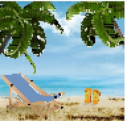 EPS 해외이미지 구름 템플릿 디자인 계절 모래 바다 섬 여행 백그라운드 컨셉 일러스트 공 자연 하늘 휴가 휴식 손바닥 풍경 초록색 여름 태양 여행객 맑음 꿈 수확 흰색 신용카드 크루즈 다이빙 복고 엽서 주말 구식 파라다이스 스타일 해외202004 해외일러스트 자연요소 손 컬러 농업 배_교통 날씨 사람 금융 수영 편지 생태계 수중스포츠 파일형식 벡터 이미지허브