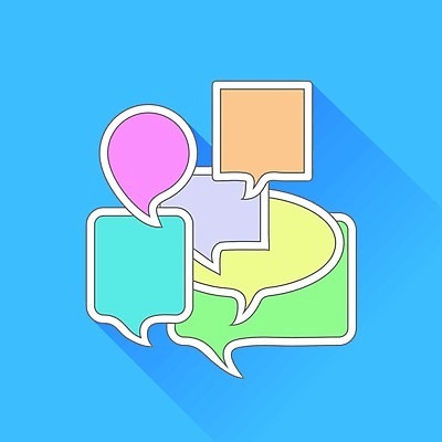 EPS 해외이미지 모양 구름 디자인 배너 행복 종이 스티커 패턴 일러스트 캘리그라피 프레임 선물 장식 세트 상자 꼬리표 라벨 판매 세일 쪽지 웹 거품 추위 수확 흰색 인사 신용카드 메시지 우아함 심볼 사인 질감 복고 초대 공지사항 승진 그런지 무료 스크랩북 엘리먼트 해외202004 해외일러스트 자연요소 감정 컬러 컨셉 무늬 농업 인터넷 금융 예절 파일형식 벡터 이미지허브