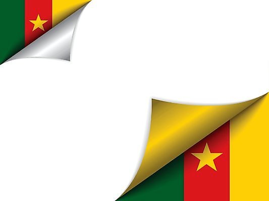EPS 해외이미지 디자인 배너 리본 종이 여행 스티커 곡선 일러스트 프레임 숙이기 빛 세계 라벨 쪽지 흰색 깃발 신용카드 모서리 가장자리 국기 선거 심볼 사인 대륙 문서 페이지 시트 애국심 전국 접기 정부 지리 카메룬 해외202004 해외일러스트 선 컬러 포즈 모션 아프리카 금융 둘레 민주주의 파일형식 벡터 나라 경제 이미지허브