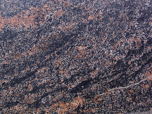 포토 JPG 해외이미지 디자인 벽 백그라운드 패턴 건축양식 자연 벽지 표면 추상 바닥 미술 사람없음 내부 빨간색 빛 갈색 검은색 회색 골동품 흰색 매끈함 낟알 타일 묘사 질감 복고 대리석 광택 판 내추럴 그런지 옛날 지질학 화강암 세련 효과 해외202004 해외포토 교육 건축 컬러 무늬 재료 문화예술 암석 감각 생태계 파일형식 이미지허브