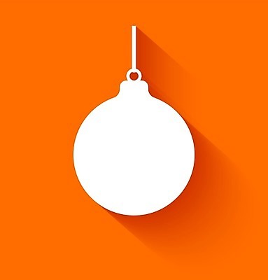 EPS 해외이미지 나무 디자인 배너 계절 실루엣 종이 백그라운드 크리스마스 겨울 오렌지 일러스트 비즈니스 공 자연 벽지 추상 프레임 그림자 미술 그래픽 장식 빨간색 3D 라벨 얼음 흰색 원형 신용카드 플랫 떨어짐 연도 심볼 사인 그림 복고 서리 대칭 폭설 해외202004 해외일러스트 자연요소 도형 식물 기념일 컬러 컨셉 무늬 과일 문화예술 눈_날씨 촬영기법 금융 자연재해 디지털합성 생태계 파일형식 벡터 이미지허브