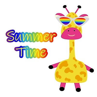 EPS 해외이미지 동물 디자인 배너 계절 행복 포스터 야생동물 바다 여행 백그라운드 일러스트 아프리카 자연 휴가 불가사리 프레임 동물원 어류 미술 목재 컬러풀 햇빛 태양 노란색 파티 맑음 껍질 아기 시간 산호 만화 기린 오브젝트 코믹 고립 해외202004 해외일러스트 자연요소 나무 감정 나라 컬러 재료 포유류 날씨 문화예술 극피동물 사람 이벤트 수중동물 자포동물 생태계 파일형식 벡터 이미지허브