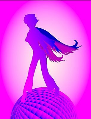 EPS 해외이미지 실루엣 음악 백그라운드 이동 신체 날개 일러스트 공 휴식 천사 새로움 발렌타인데이 사랑 미술 빨간색 유행 경쟁 화장품 마음 축하 춤 저녁 심볼 순수 그림 디스코 신성 길이 2월 지휘대 해외202004 해외일러스트 감정 컬러 컨셉 데이이벤트 문화예술 촬영기법 뷰티 날짜 야간 파일형식 벡터 이미지허브