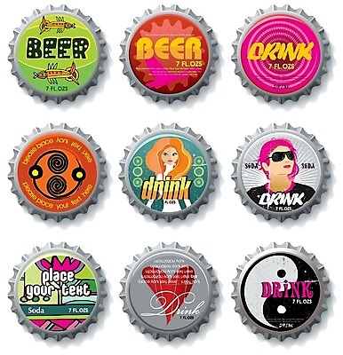 EPS 해외이미지 디자인 음료 백그라운드 일러스트 맥주 미술 그래픽 장식 초록색 물 파티 라벨 우주 금속 공백 재활용 추위 덮개 축하 알코올 칵테일 바 원형 액체 은색 정상 만취 심볼 오브젝트 사인 상쾌 콜라 코르크 고립 그런지 소다 엘리먼트 캡모자 해외202004 해외일러스트 자연요소 도형 모자_잡화 감정 컬러 컨셉 재질 문화예술 프레임 주류 이벤트 뚜껑 친환경 탄산음료 술취함 파일형식 벡터 이미지허브