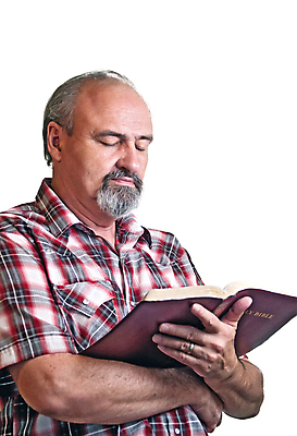 포토 JPG 해외이미지 남자 기독교 종교 관리 한명 사람 성인 책 교회 믿음 성경 희망 기도 집중 신성 숭배 신앙심 해외202004 해외포토 1 감정 컨셉 종교용품 종교건축 건물 파일형식 이미지허브