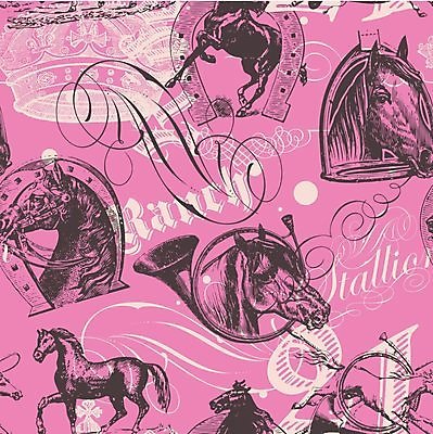 EPS 해외이미지 동물 디자인 종이 분홍색 백그라운드 신발 꽃무늬 패턴 일러스트 캘리그라피 벽지 추상 미술 타이포그라피 장식 농장 목장 수확 골동품 소용돌이 직물 레이싱 화려 우아함 심볼 타일 묘사 그림 복고 손그림 볼트 판화 엘리먼트 옛날 파스텔톤 스타일 해외202004 해외일러스트 문자 꽃 컬러 컨셉 무늬 농업 문화예술 시합 회오리 공구 파일형식 벡터 이미지허브