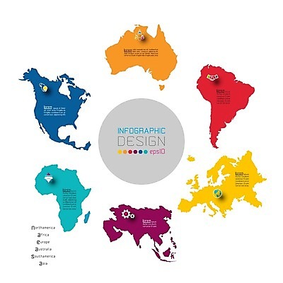 EPS 해외이미지 모양 디자인 지구 선 여행 백그라운드 이동 컨셉 지도 일러스트 비즈니스 통신 통계 그래프 추상 미술 그래픽 빛 세트 세계 글로벌 지구본 자료 웹 인포그래픽 회색 정보 성장 원형 발표 지시 심볼 사인 대륙 위치 엘리먼트 지리 타임라인 경제학 해외202004 해외일러스트 도형 교육 컬러 무늬 인터넷 모션 문화예술 경제 파일형식 벡터 이미지허브