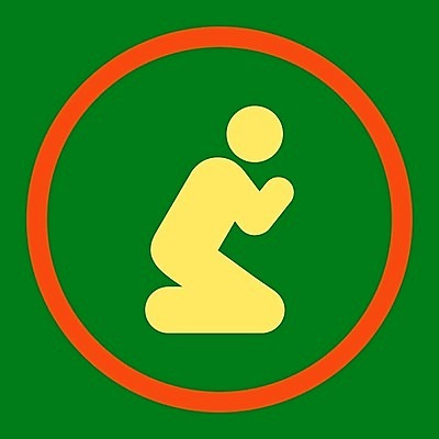 EPS 해외이미지 전통 남자 실루엣 기독교 종교 불교 일러스트 관리 사람 앉기 픽토그램 숫자 교회 믿음 성경 희망 천주교 기도 의식 이슬람교 질문 심볼 명상 신성 희생 녹색배경 요청 고립 상형문자 헬프 아바타 해외202004 해외일러스트 문자 감정 백그라운드 종교용품 모션 촬영기법 초록색 도움 파일형식 벡터 이미지허브