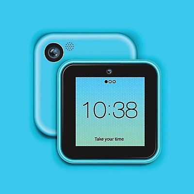 EPS 해외이미지 디자인 시계 일러스트 비즈니스 통신 모바일 세포 파란색 스마트폰 핸드폰 세일 디지털 스크린 검은색 장비 터치 시간 우아함 어플리케이션 연결 휴대용 무선전화기 전화기 스마트 오브젝트 정사각형 광택 고립 스타일 셀룰러 현실 디테일 해외202004 해외일러스트 도형 컬러 컨셉 전자제품 스마트기기 파일형식 벡터 이미지허브