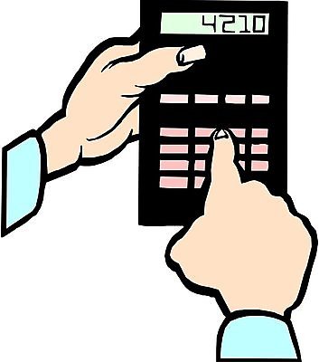 EPS 해외이미지 손 돈 일러스트 비즈니스 넥타이 미소 사람 숫자 스크린 계산기 비즈니스맨 종업원 쇼 관심 해외202004 해외일러스트 직업 문자 잡화 남자 문구용품 표정 신체부위 장비 직장인 재산 파일형식 벡터 이미지허브