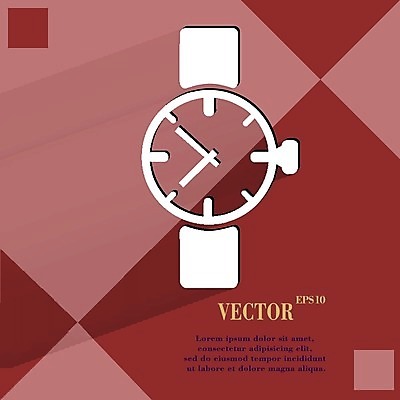 EPS 해외이미지 손 디자인 실루엣 얼굴 시계 일러스트 비즈니스 아침 그래픽 세트 픽토그램 디지털 검은색 칠판 장비 정보 기구 죽음 시간 원형 만화 수집 심볼 손목시계 측정 사인 속도 약속 심플 공포 다이얼 기어 H 타이머 고립 마감 엘리먼트 인터페이스 초시계 해외202004 해외일러스트 주간 도형 알파벳 컬러 장신구 촬영기법 신체부위 파일형식 벡터 이미지허브