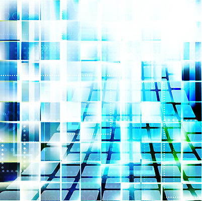 EPS 해외이미지 템플릿 포스터 선 파도 패턴 일러스트 모션 벽지 미래 불꽃 그래픽 초록색 빛 유행 우주 웹 에너지 흰색 투명 액체 우아함 신비 보고서 질감 광택 공상 야광 스타일 해외202004 해외일러스트 바다 컬러 컨셉 무늬 인터넷 불 파일형식 벡터 이미지허브