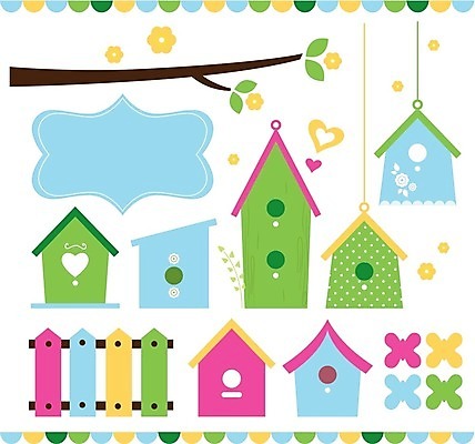 EPS 해외이미지 클립아트 디자인 계절 분홍색 백그라운드 일러스트 조류 휴가 주택 매달리기 미술 그래픽 장식 초록색 여름 세트 상자 컬러풀 정원 봄 흰색 나뭇가지 달콤 4월 수집 그림 클립 새장 내추럴 고립 엘리먼트 파스텔톤 스타일 해외202004 해외일러스트 나무 동물 컬러 모션 문화예술 건물 날짜 맛 케이지 파일형식 벡터 이미지허브