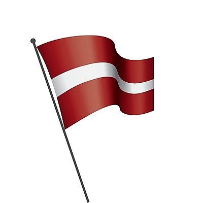 EPS 해외이미지 디자인 배너 유럽 리본 문화 물결 파도 여행 백그라운드 일러스트 비즈니스 바람 추상 그래픽 빨간색 세계 3D 자유 흰색 깃발 민주주의 심볼 사인 애국심 고립 독립 라트비아 리가 전국 정부 지리 현실 해외202004 해외일러스트 자연요소 나라 바다 컬러 컨셉 무늬 날씨 북유럽 디지털합성 파일형식 벡터 이미지허브