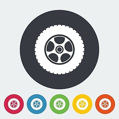 EPS 해외이미지 디자인 도로 스포츠 일러스트 부분 교통시설 모션 자동차 그래픽 검은색 운전 바퀴 원형 브레이크 오브젝트 속도 싱글 그림 타이어 승객 고무 모터 고립 자동 철강 티타늄 해외202004 해외일러스트 도형 길 육상교통 컬러 교통 원소 시설 파일형식 벡터 교통수단 화학 과학 이미지허브
