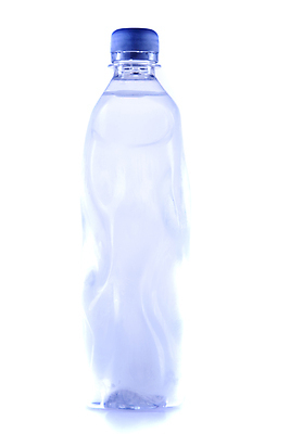 포토 JPG 해외이미지 라이프스타일 음료 음식 스포츠 백그라운드 다이어트 자연 유리 건강 사람없음 물 파란색 운동 봄 젖음 촉촉함 머그컵 추위 흰색 물방울 신선 투명 액체 떨어짐 수분 시원함 컨테이너 플라스틱 갈증 먹기 가득함 순수 상쾌 내추럴 고립 소다 캡모자 해외202004 해외포토 자연요소 모자_잡화 계절 감정 산업 컬러 컨셉 모션 재질 생활 컵 생태계 파일형식 이미지허브