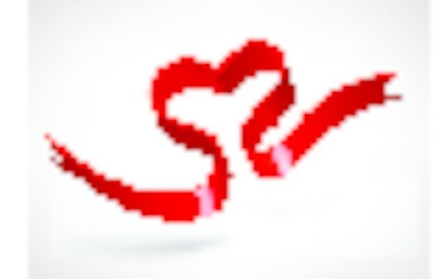 EPS 해외이미지 모양 전통 디자인 리본 종이 백그라운드 크리스마스 일러스트 추상 휴가 아이디어 프레임 발렌타인데이 선물 사랑 장식 가로 빨간색 파티 우주 흰색 하트 축하 직물 인사 신용카드 화려 우아함 실크 심볼 오브젝트 고립 굴곡 엘리먼트 해외202004 해외일러스트 기념일 감정 컬러 컨셉 무늬 데이이벤트 이벤트 금융 예절 파일형식 벡터 이미지허브