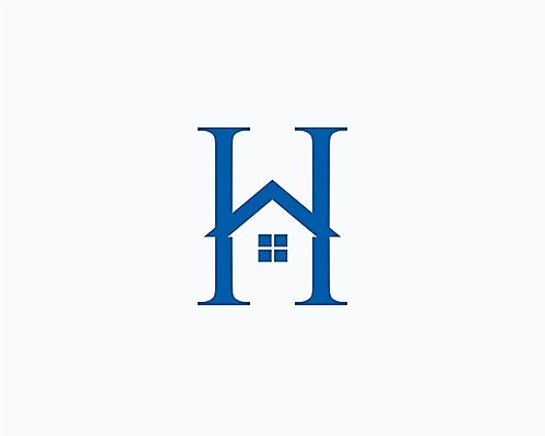 EPS 해외이미지 모양 템플릿 디자인 알파벳 선 백그라운드 컨셉 일러스트 회사 비즈니스 텍스트 추상 주택 아이디어 흑백 창조 타이포그라피 건물 그래픽 장식 빨간색 빛 우주 검은색 웹 재산 편지 심볼 사인 시골집 심플 H 엘리먼트 진짜 특별함 모노그램 해외202004 해외일러스트 문자 건축물 영어 컬러 무늬 인터넷 촬영기법 금융 파일형식 벡터 이미지허브