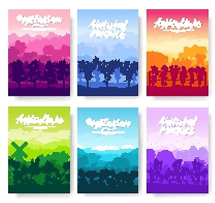 EPS 해외이미지 나무 식물 라이프스타일 음식 잎 농업 일러스트 산 함께함 건강 종류 서기 풍경 야외 초록색 여름 농작물 정원 일몰 흙 당근 샐러드 수확 성장 신선 농부 상추 땅 유기농 원예 건강식 적재 땅바닥 비트 숙성 원예사 총각무 파종 세련 해외202004 해외일러스트 직업 웰빙 계절 산업 컬러 컨셉 채소 모션 바닥 뿌리채소 취미 생활 노을 농사 무 파일형식 벡터 이미지허브