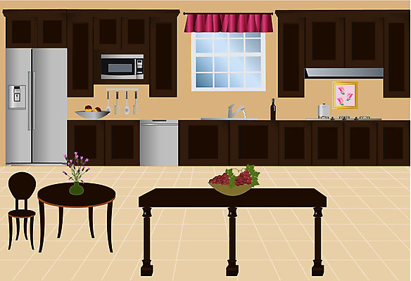 EPS 해외이미지 꽃 의자 과일 일러스트 창문 탁자 포도 디저트 바닥 주택 프레임 요리 미술 내부 목재 물 주방 꽃병 기계 기구 커튼 사발 전자레인지 냄비 난로 컵케이크 캐비닛 타일 싱크대 그림 주걱 냉장고 라벤더 해외202004 해외일러스트 자연요소 나무 식물 음식 가구 재료 주방용품 문화예술 건물 케이크 가전제품 레인지 사기그릇 솥 난방기 사물함 허브 개수대 파일형식 벡터 이미지허브