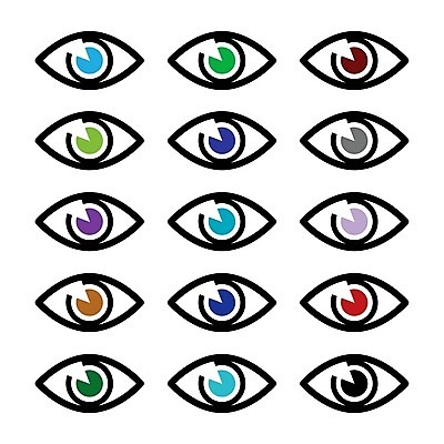 EPS 해외이미지 학생 응시 안경 일러스트 텍스트 건강 사람 신체부위 초록색 파란색 빛 픽토그램 갈색 보라색 검은색 어둠 회색 시험 환자 의사 눈동자 제비꽃 심볼 손목시계 측정 확인 사인 시력 비전 문제 외과 시력검사 고립 시각장애인 이슈 터키석 회복 해외202004 해외일러스트 시선 잡화 교육 꽃 시계 컬러 컨셉 장신구 의학 병원 의료진 눈_신체부위 보석 장애인 검사_조사 파일형식 벡터 이미지허브