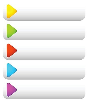 EPS 해외이미지 모양 템플릿 편집 디자인 배너 백그라운드 일러스트 세트 컬러풀 꼬리표 라벨 우주 웹 공백 판넬 바 메시지 심플 직사각형 UI 엘리먼트 인터페이스 사용자 해외202004 해외일러스트 도형 컬러 인터넷 프레임 파일형식 벡터 이미지허브