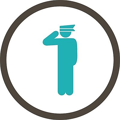 EPS 해외이미지 직업 캐릭터 남자 유니폼 일러스트 경비 안전 사람 픽토그램 힘 경찰 보안관 보호 대표 중개인 직원 서비스 흰배경 리더 군용 보안 법 육군 질서 병정 전사 경영 고립 상형문자 순찰 장교 정부 제어 체포 캡모자 아바타 해외202004 해외일러스트 일러캐릭터 문자 모자_잡화 옷 백그라운드 컨셉 비즈니스 군대 흰색 예절 파일형식 벡터 이미지허브