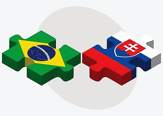 EPS 해외이미지 조각 컨셉 일러스트 비즈니스 관계 협력 함께함 사람 그래픽 3D 깃발 퍼즐 연결 결합 접속 오브젝트 흰배경 나눔 브라질 해결 고립 공화국 브라티슬라바 슬로바키아 전국 정부 정치 통일 브라질사람 해외202004 해외일러스트 유럽 나라 백그라운드 흰색 남아메리카 디지털합성 파일형식 벡터 이미지허브