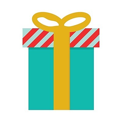 EPS 해외이미지 디자인 행복 리본 종이 결혼 백그라운드 크리스마스 일러스트 휴가 새로움 발렌타인데이 선물 이벤트 그래픽 장식 빨간색 쇼핑 상자 노란색 파티 축제 놀람 흰색 축하 인사 생일 플랫 상패 심볼 오브젝트 사인 활 매듭 패키지 마법 고립 엘리먼트 해외202004 해외일러스트 기념일 감정 컬러 컨셉 데이이벤트 표정 예절 우승 파일형식 벡터 최고 이미지허브