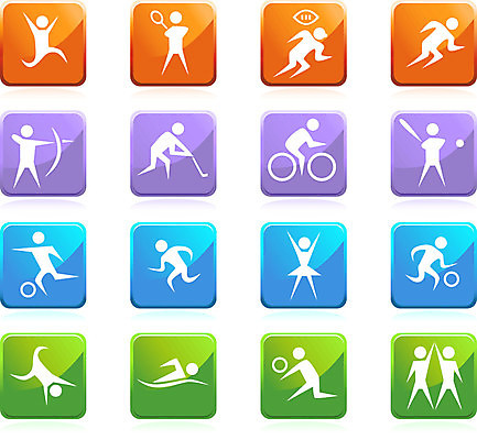 EPS 해외이미지 클립아트 디자인 실루엣 스포츠 올림픽 일러스트 공 버튼 운동선수 농구 미술 세트 달리기 숫자 자전거 축구 수영 경쟁 야구 테니스 게임 업무 막대기 배구 심볼 발레 체조선수 체조 하키 양궁 수영선수 마라톤 고립 엘리먼트 해외202004 해외일러스트 문자 컨셉 모션 놀이 문화예술 촬영기법 경기 운동 구기 바이크 춤 수상스포츠 작업 육상스포츠 파일형식 벡터 이미지허브