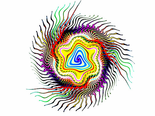 포토 JPG 해외이미지 모양 식물 디자인 꽃 파도 백그라운드 이동 꽃무늬 패턴 곡선 일러스트 모션 자연 추상 미래 나선형 사람없음 장식 빛 컬러풀 보라색 활발 에너지 소용돌이 원형 모서리 구부린 질감 복고 역동적 만들기 공상 강렬 스펙트럼 해외202004 해외포토 도형 선 바다 컬러 컨셉 무늬 회오리 생태계 파일형식 이미지허브