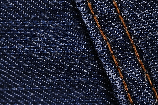 포토 JPG 해외이미지 전통 디자인 옷 밧줄 백그라운드 패턴 바지 표면 추상 씨앗 사람없음 파란색 갈색 유행 우주 어둠 수확 직물 면 거친 바느질 남색 질감 레이아웃 땀 정사각형 캔버스 자루 섬유 짜임 그런지 서쪽 옛날 스타일 해외202004 해외포토 도형 식물 줄 컬러 무늬 농업 하의 방향 파일형식 이미지허브