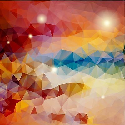 EPS 해외이미지 모양 디자인 벽 백그라운드 패턴 일러스트 건축양식 유리 벽지 추상 미래 창조 미술 경사 건물 그래픽 빨간색 파란색 빛 컴퓨터 컬러풀 갈색 노란색 우주 줄무늬 활발 그림 질감 서식 정사각형 클립 다이아몬드 모자이크 엘리먼트 스타일 해외202004 해외일러스트 도형 건축물 건축 컬러 컨셉 무늬 재질 문화예술 전자제품 보석 파일형식 벡터 이미지허브