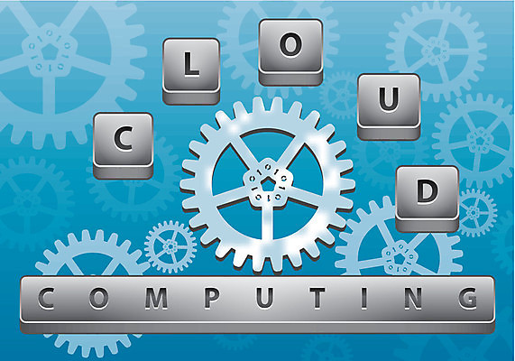 EPS 해외이미지 구름 디자인 백그라운드 일러스트 추상 미래 그림자 단어 빛 컴퓨터 숫자 금속 바퀴 작음 큼 심볼 광택 기어 이진법 해외202004 해외일러스트 자연요소 문자 컨셉 무늬 재질 전자제품 수학 크기 파일형식 벡터 이미지허브