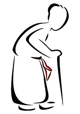 EPS 해외이미지 캐릭터 할아버지 할머니 일러스트 지팡이 사람 걷기 산책 막대기 스케치 은퇴 고립 옛날 해외202004 해외일러스트 일러캐릭터 여자 노년 남자 모션 휴식 미술 파일형식 벡터 이미지허브