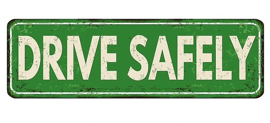 EPS 해외이미지 포스터 도로 일러스트 교통시설 자동차 간판 경고 안전 타이포그라피 금속 운전 수확 골동품 벨트 도움 판넬 메시지 위험 사건 심볼 향수 사인 부식 예방 복고 규칙 시들음 구식 명패 옛날 조언 주목 해외202004 해외일러스트 문자 잡화 길 육상교통 교통 컨셉 농업 모션 재질 화장품 시설 파일형식 벡터 이미지허브