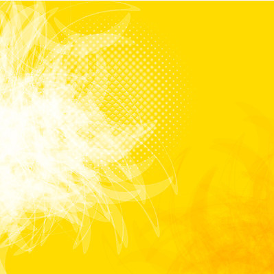 EPS 해외이미지 모양 템플릿 디자인 배너 백그라운드 일러스트 모션 벽지 추상 미술 그래픽 활발 덮개 소용돌이 표현 투명 구부린 질감 펑키 덮기 엘리먼트 왜곡 스타일 효과 해외202004 해외일러스트 컨셉 무늬 문화예술 뚜껑 회오리 파일형식 벡터 이미지허브