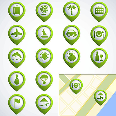 EPS 해외이미지 나무 구름 바다 여행 지도 인터넷 일러스트 교통시설 자동차 호텔 날씨 세트 태양 지구본 여행객 식당 여행가방 맑음 자전거 웹 카페 기차 오토바이 깃발 바 보트 헬리콥터 볼링 공항 주차 수집 심볼 택시 짐차 대패 엘리먼트 인터페이스 해외202004 해외일러스트 자연요소 식물 육상교통 교통 배_교통 가방 승용차 숙소 대중교통 비행기 사람 구기 상점 바이크 시설 파일형식 벡터 이미지허브