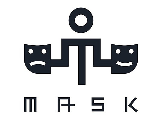 EPS 해외이미지 캐릭터 디자인 백그라운드 컨셉 일러스트 비즈니스 텍스트 추상 아이디어 가면 미술 가을 흰색 표현 편지 입장 심볼 신분 개성 공상 변장 나쁜 연극 거짓 고립 부정적 숨기 자부심 특별함 활자 해외202004 해외일러스트 일러캐릭터 계절 감정 컬러 무늬 모션 문화예술 활자판 파일형식 벡터 이미지허브