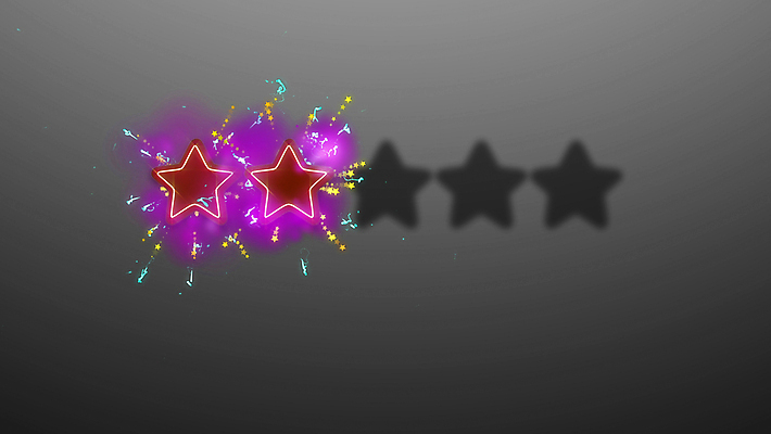 포토 JPG 해외이미지 디자인 별 백그라운드 2 일러스트 추상 전등 사람없음 빨간색 빛 반짝임 3D 검은색 축제 펼침 회색 광선 축하 투명 화려 4 황금 모서리 폭발 5 공상 마법 순위 별빛 파열 빛망울 노려봄 광 효과 해외202004 해외포토 자연요소 컬러 컨셉 무늬 모션 조명 표정 숫자 디지털합성 파일형식 이미지허브