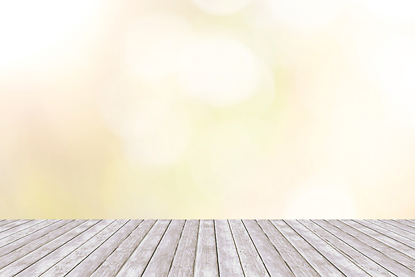 포토 JPG 해외이미지 백그라운드 벽지 사람없음 장식 빛 반짝임 소프트포커스 부드러움 해외202004 해외포토 모션 촬영기법 감각 파일형식 이미지허브