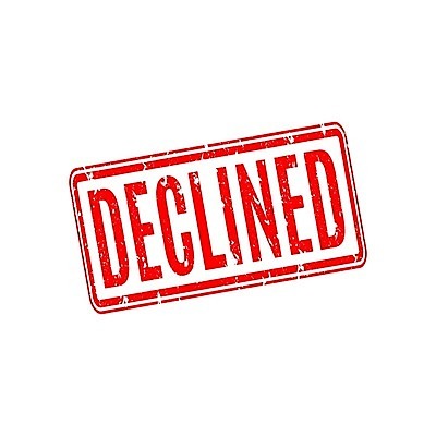 EPS 해외이미지 클립아트 모양 디자인 일러스트 프레임 그래픽 빨간색 사무실 꼬리표 라벨 웹 수확 인쇄 물개 스케치 거절 심볼 사인 그림 문서 복고 먼지 스크래치 고무 직사각형 우표 고립 그런지 승인 엘리먼트 옛날 해외202004 해외일러스트 도형 컬러 컨셉 농업 인터넷 비즈니스 포유류 미술 바다동물 파일형식 벡터 이미지허브