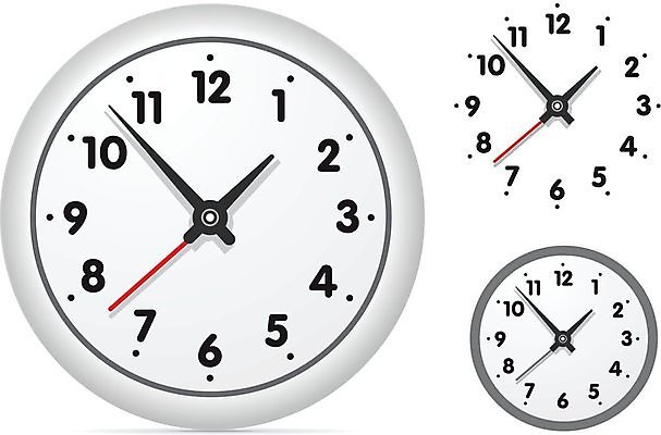 EPS 해외이미지 디자인 벽 시계 백그라운드 이동 컨셉 일러스트 비즈니스 화살 장식 숫자 검은색 흰색 시간 업무 원형 클래식 우아함 저녁 심볼 손목시계 측정 오브젝트 사인 순환 공포 아날로그 다이얼 타이머 고립 마감 분 순간 충고 해외202004 해외일러스트 도형 문자 컬러 장신구 모션 작업 야간 파일형식 벡터 이미지허브