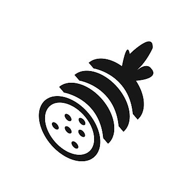 EPS 해외이미지 디자인 음식 빵 컨셉 일러스트 고추 치즈 육류 식사 저녁식사 튀김 뜨거움 소시지 개 그릴 바비큐 심볼 속도 핫도그 점심식사 해외202004 해외일러스트 채소 식재료 포유류 주방용품 유제품 패스트푸드 가공식품 파일형식 벡터 이미지허브