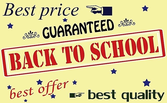 EPS 해외이미지 교육 별 컨셉 일러스트 텍스트 학교 수업 잉크 빨간색 파란색 노란색 검은색 재산 결과 가격 심볼 흔적 사인 속도 성적 가치 고무 직사각형 우표 그런지 보증 요금 제안 공급 제의 비용 해외202004 해외일러스트 자연요소 도형 컬러 금융 경제 빚 파일형식 벡터 이미지허브