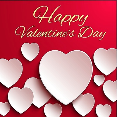 EPS 해외이미지 템플릿 디자인 배너 행복 종이 분홍색 결혼 백그라운드 스티커 일러스트 휴가 발렌타인데이 선물 사랑 장식 빨간색 라벨 흰색 하트 신용카드 자르기 심볼 해외202004 해외일러스트 모양 감정 컬러 모션 데이이벤트 프레임 이벤트 금융 파일형식 벡터 이미지허브