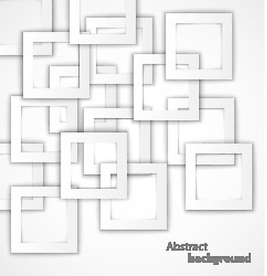 EPS 해외이미지 클립아트 모양 디자인 종이 백그라운드 컨셉 일러스트 비즈니스 벽지 추상 미래 아이디어 그림자 미술 그래픽 장식 빛 유행 3D 우주 디지털 흰색 도시 오브젝트 정사각형 겹침 직사각형 구성 엘리먼트 스타일 해외202004 해외일러스트 도형 컬러 무늬 문화예술 디지털합성 파일형식 벡터 이미지허브