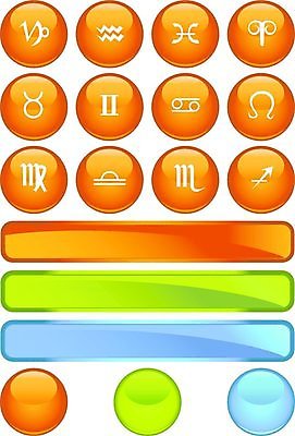 EPS 해외이미지 지구 지도 일러스트 미래 염소 저울 미술 그래픽 세트 달력 게 흰색 양 행운 재산 사자 전갈 심볼 사인 황소 점성술 공상 양자리 물병자리 사자자리 처녀자리 염소자리 쌍둥이자리 전갈자리 천칭자리 물고기자리 암 황소자리 서명 고립 궁수 램 엘리먼트 해외202004 해외일러스트 컬러 컨셉 절지류 포유류 문화예술 갑각류 금융 별자리 소 질병 파일형식 벡터 이미지허브