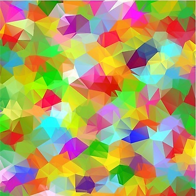 EPS 해외이미지 모양 템플릿 디자인 종이 백그라운드 컨셉 패턴 일러스트 벽지 추상 미래 미술 그래픽 장식 빛 컬러풀 유행 디지털 웹 덮개 삼각형 크리스탈 질감 종이접기 다이아몬드 엘리먼트 폴리곤 스타일 해외202004 해외일러스트 도형 컬러 무늬 인터넷 문화예술 뚜껑 광석 보석 접기 파일형식 벡터 이미지허브